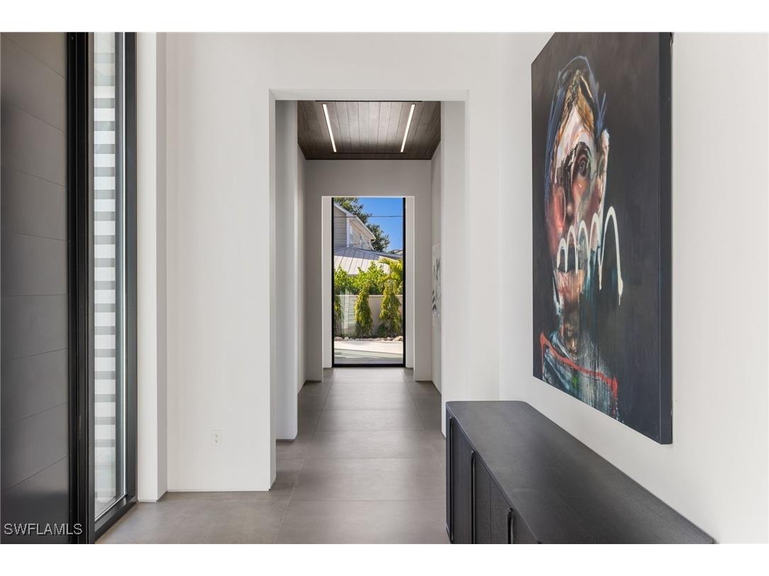 107 Myrtle Road Naples FL 34108 225004642 image35