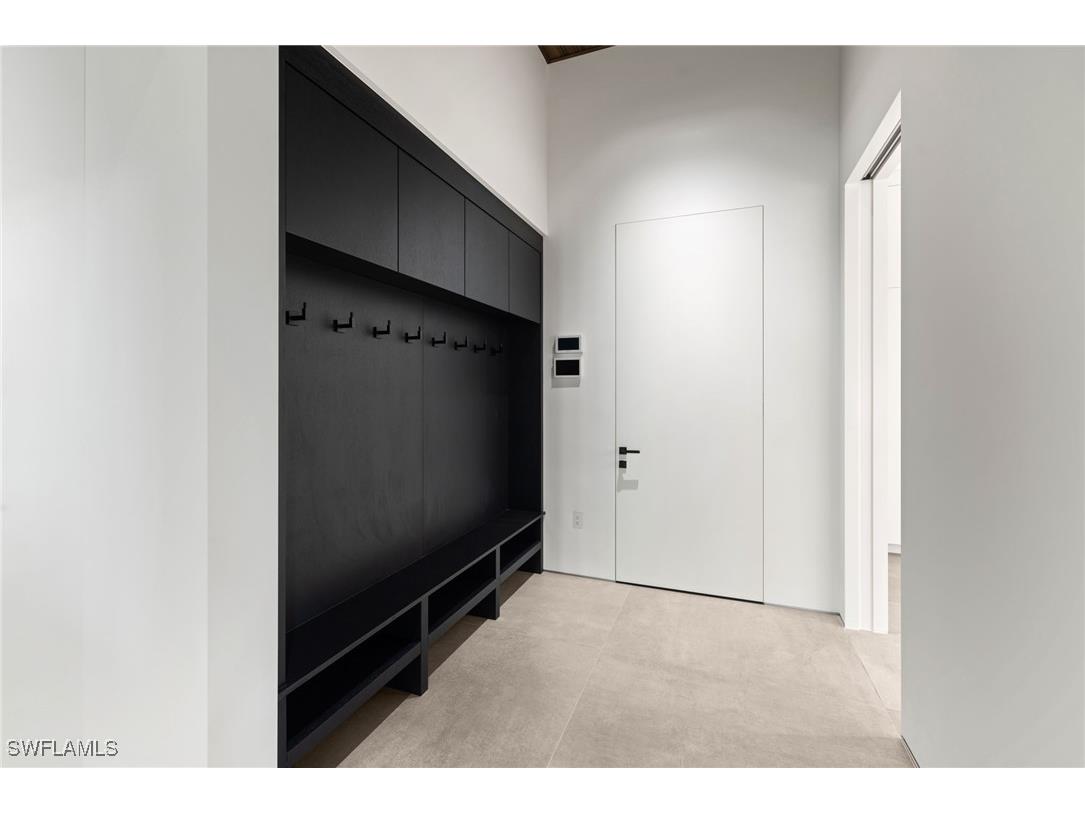 107 Myrtle Road Naples FL 34108 225004642 image37