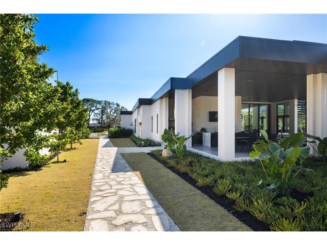 107 Myrtle Road Naples FL 34108 225004642 image38