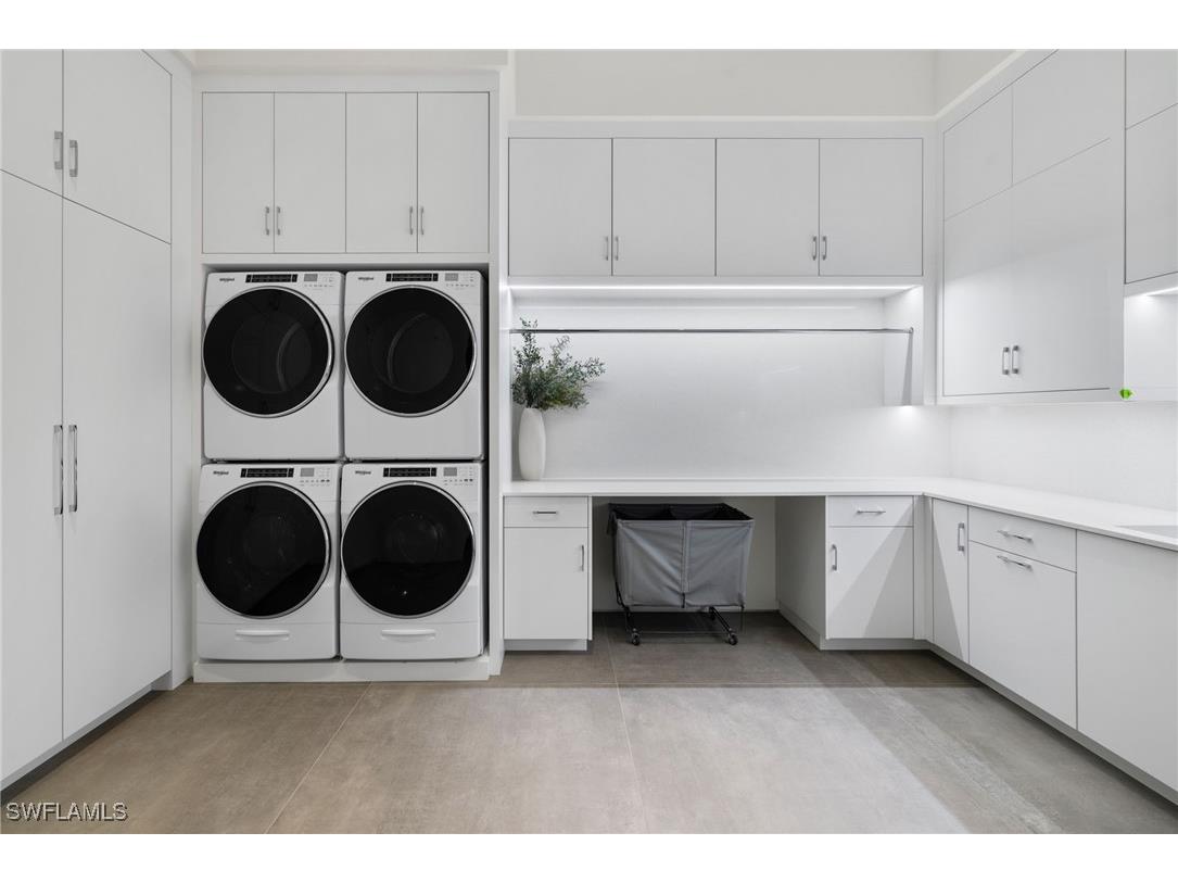 107 Myrtle Road Naples FL 34108 225004642 image39