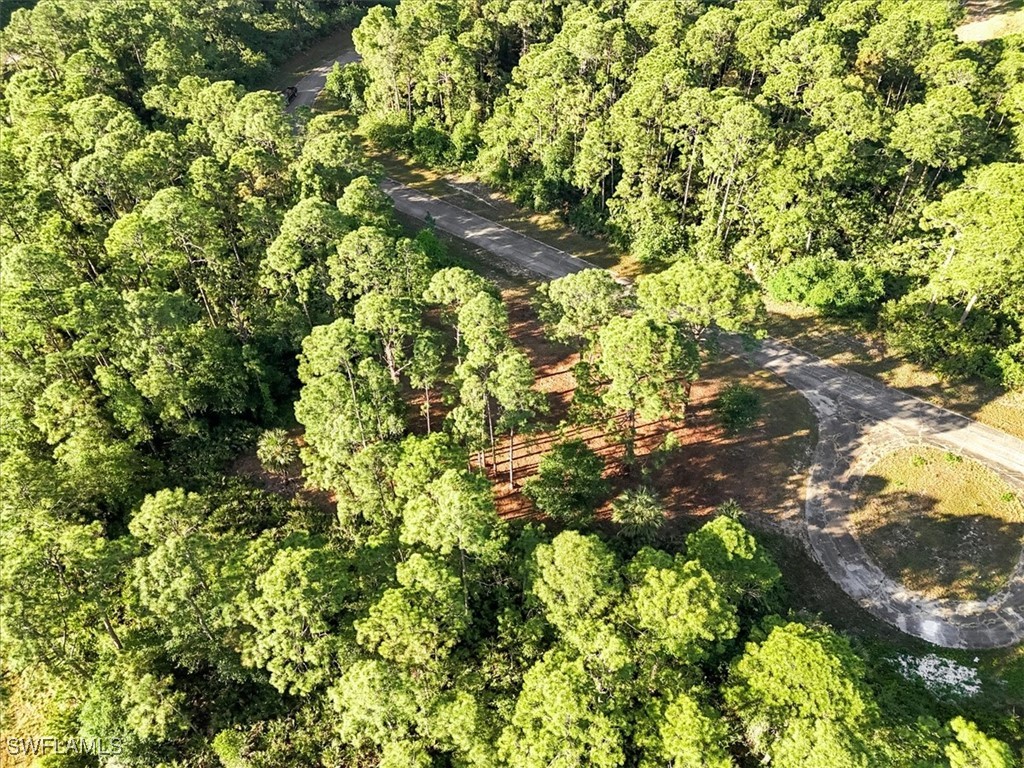 107 Rosemont Place Labelle FL 33935 225031459 image10