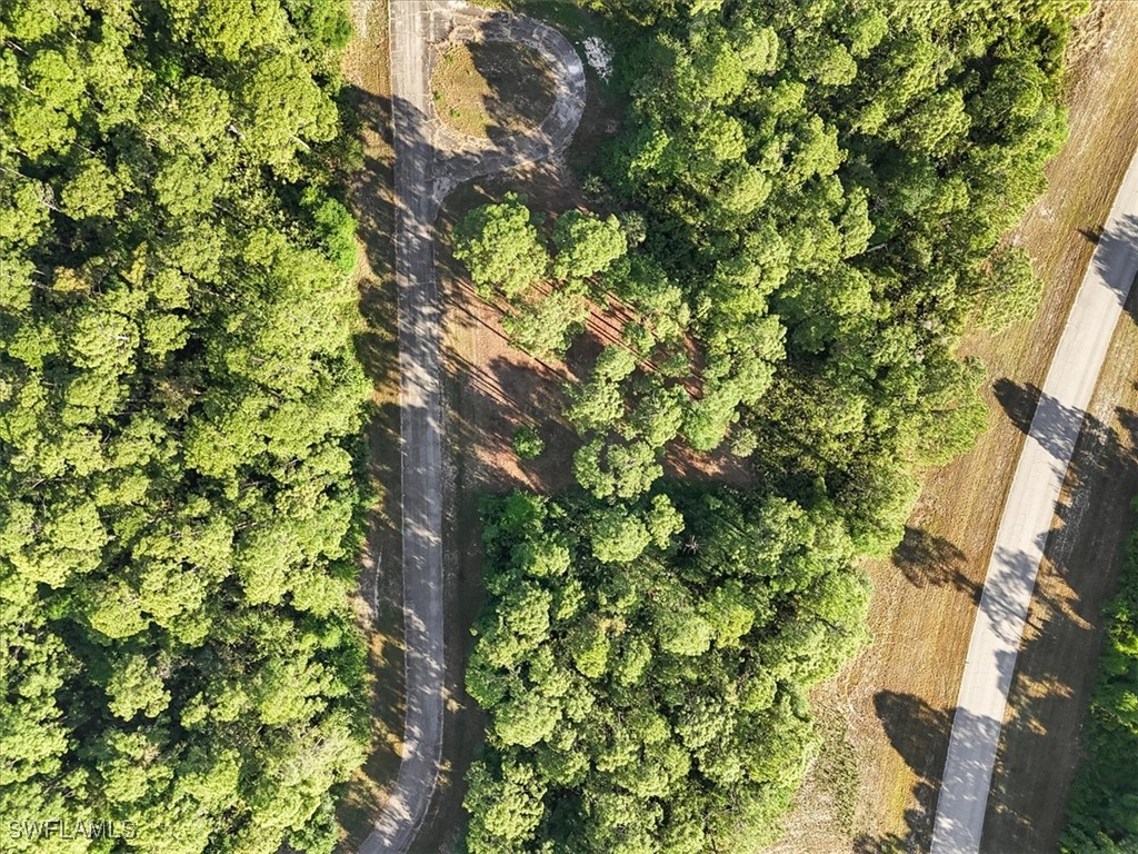 107 Rosemont Place Labelle FL 33935 225031459 image15