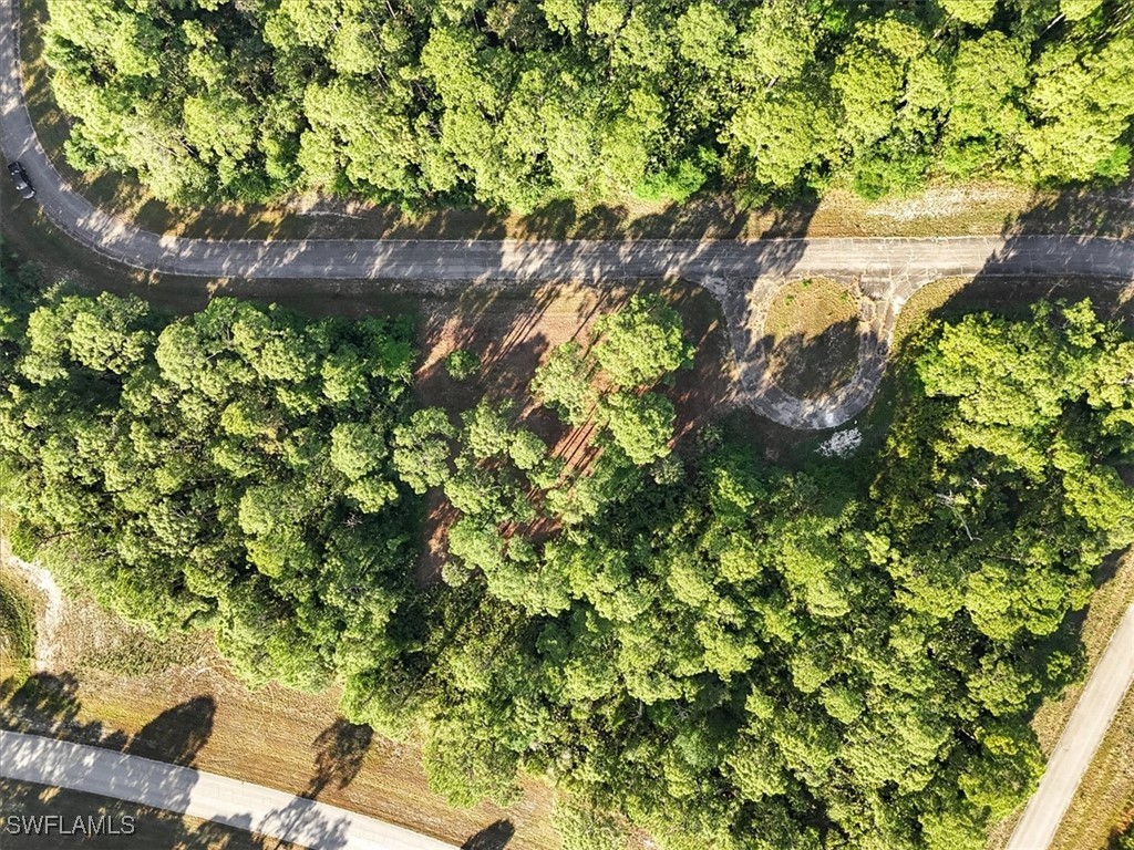 107 Rosemont Place Labelle FL 33935 225031459 image18