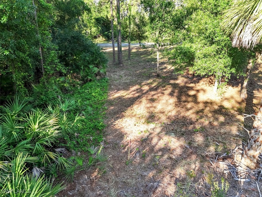 107 Rosemont Place Labelle FL 33935 225031459 image19