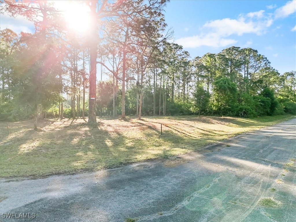 107 Rosemont Place Labelle FL 33935 225031459 image3