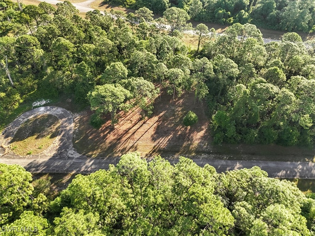 107 Rosemont Place Labelle FL 33935 225031459 image6