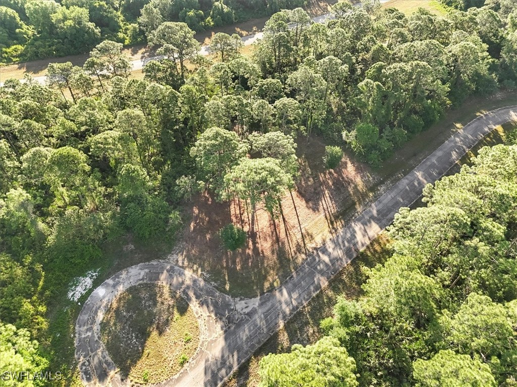 107 Rosemont Place Labelle FL 33935 225031459 image7