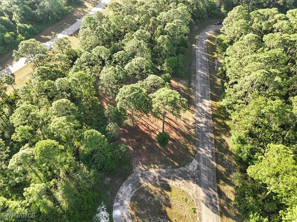 107 Rosemont Place Labelle FL 33935 225031459 image8