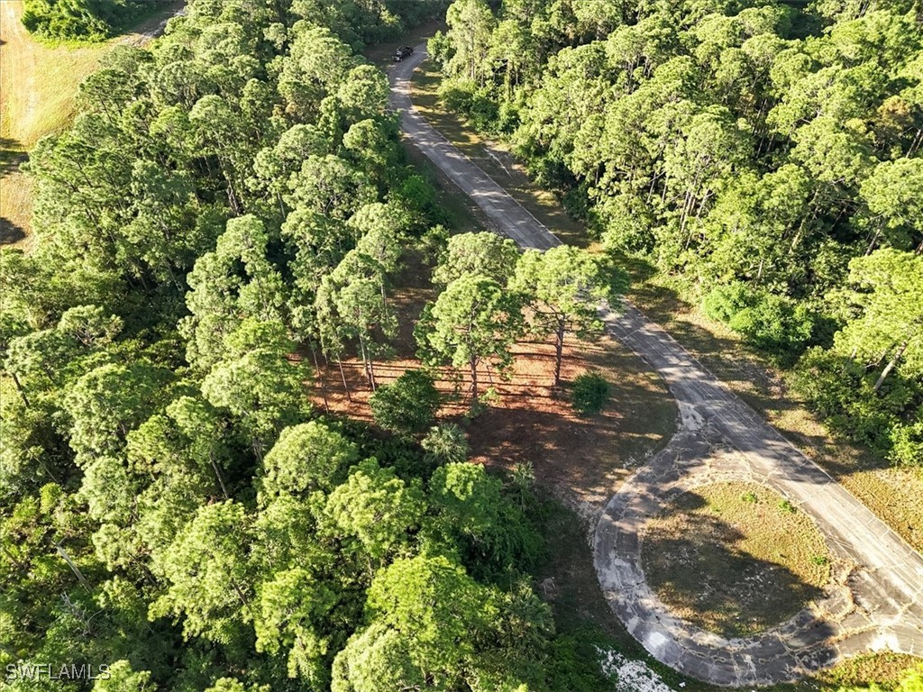 107 Rosemont Place Labelle FL 33935 225031459 image9