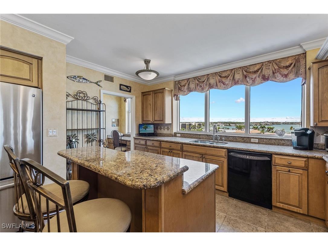 1070 S Collier Boulevard #802 Marco Island FL 34145 225042669 image10