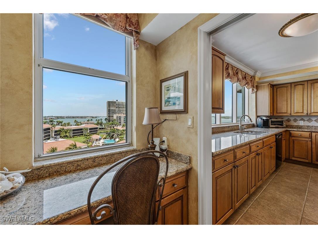 1070 S Collier Boulevard #802 Marco Island FL 34145 225042669 image12