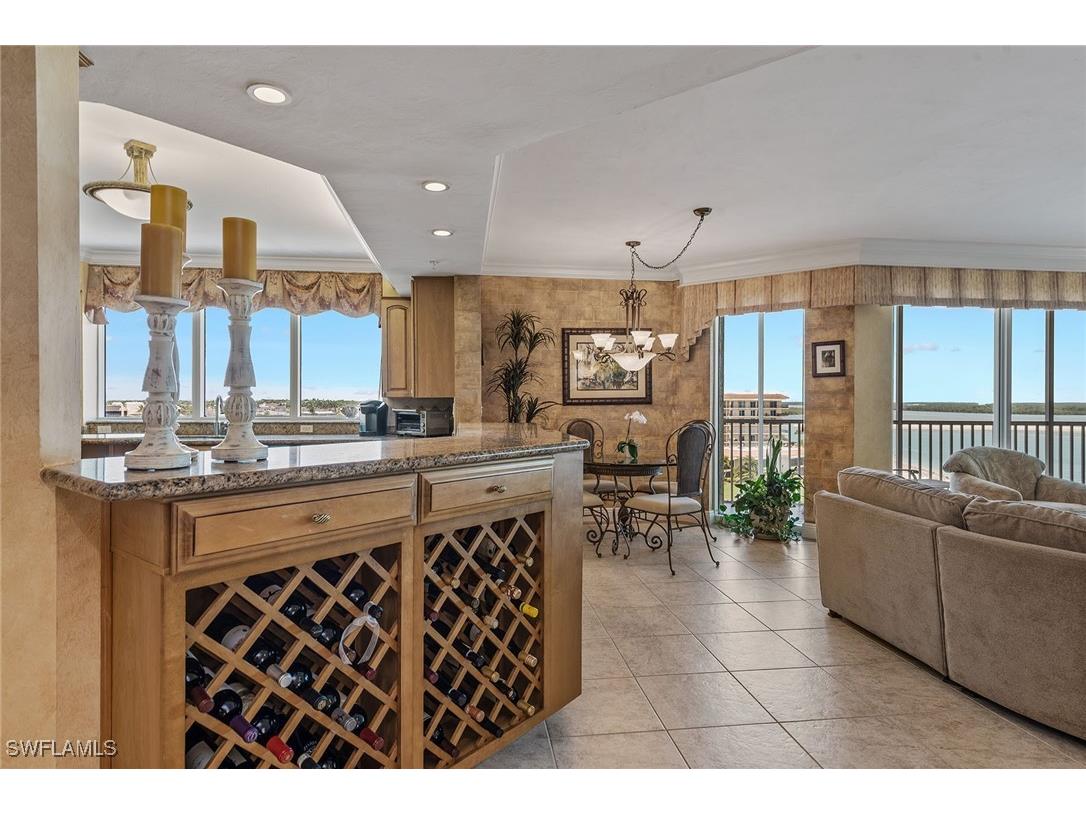 1070 S Collier Boulevard #802 Marco Island FL 34145 225042669 image13