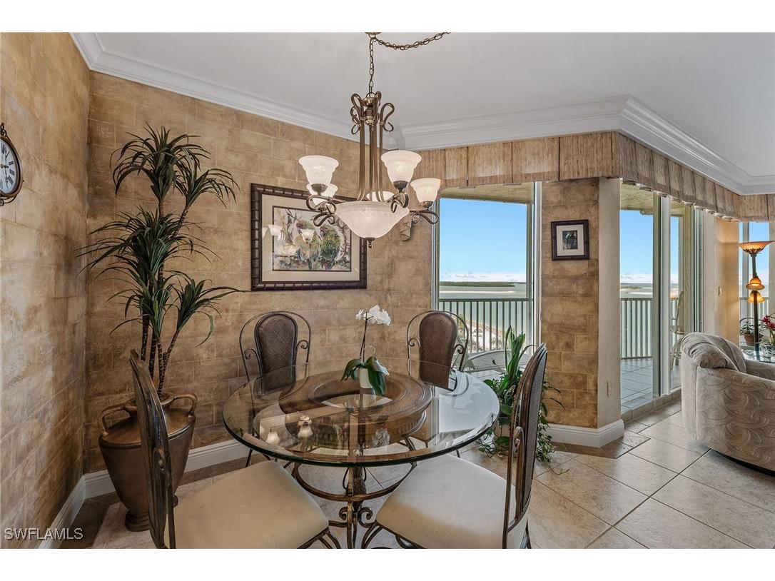 1070 S Collier Boulevard #802 Marco Island FL 34145 225042669 image14