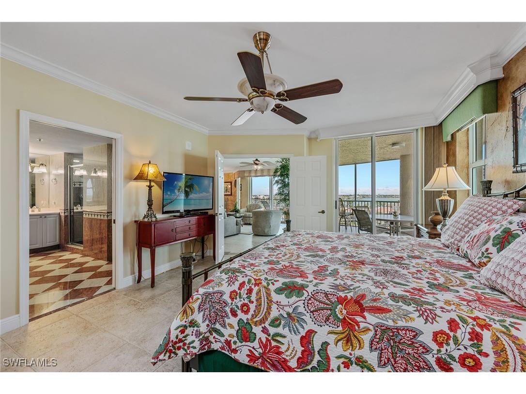 1070 S Collier Boulevard #802 Marco Island FL 34145 225042669 image16