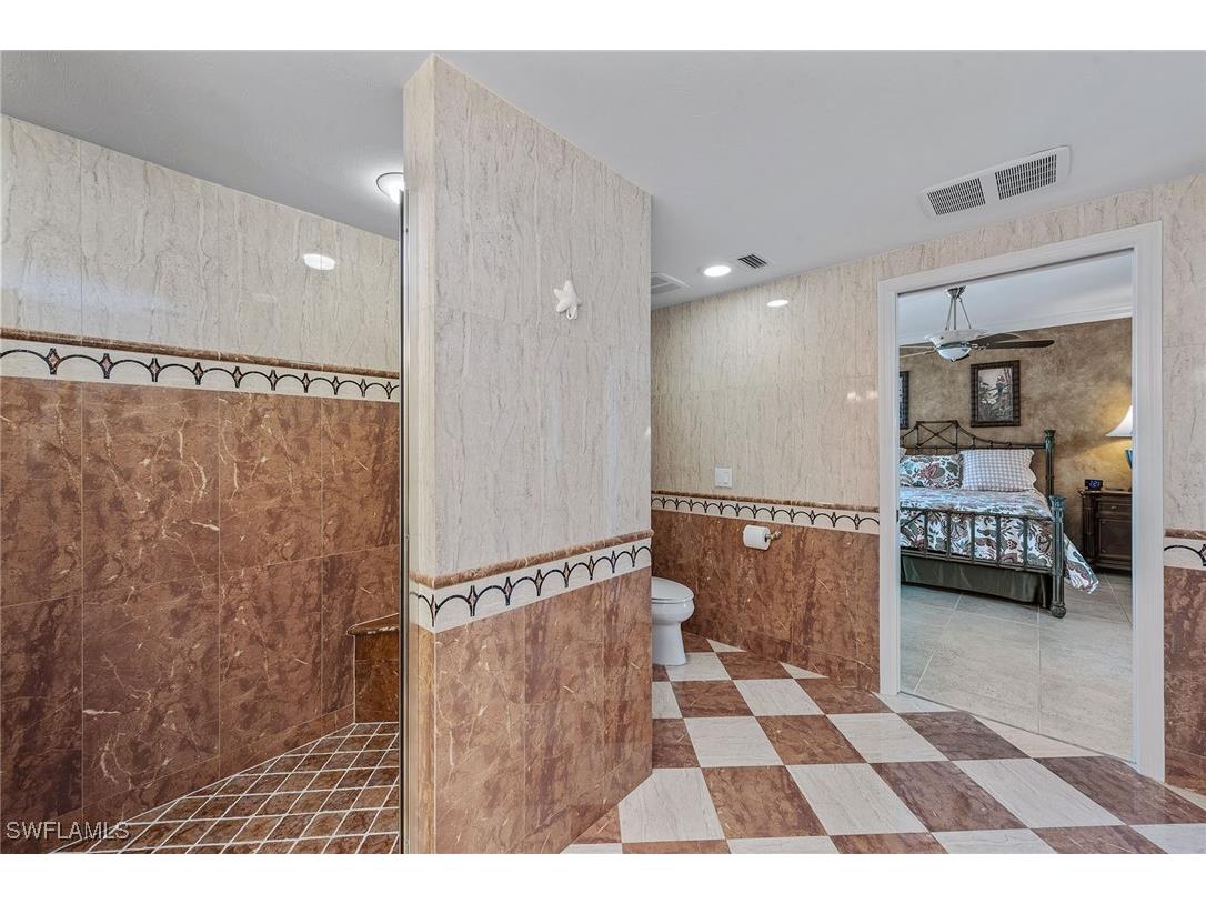 1070 S Collier Boulevard #802 Marco Island FL 34145 225042669 image18