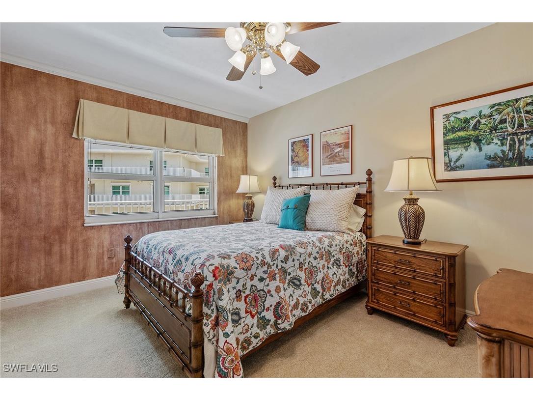 1070 S Collier Boulevard #802 Marco Island FL 34145 225042669 image19