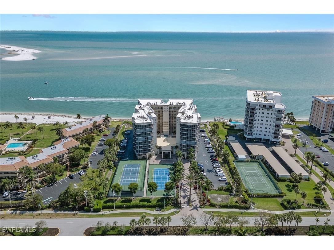1070 S Collier Boulevard #802 Marco Island FL 34145 225042669 image2