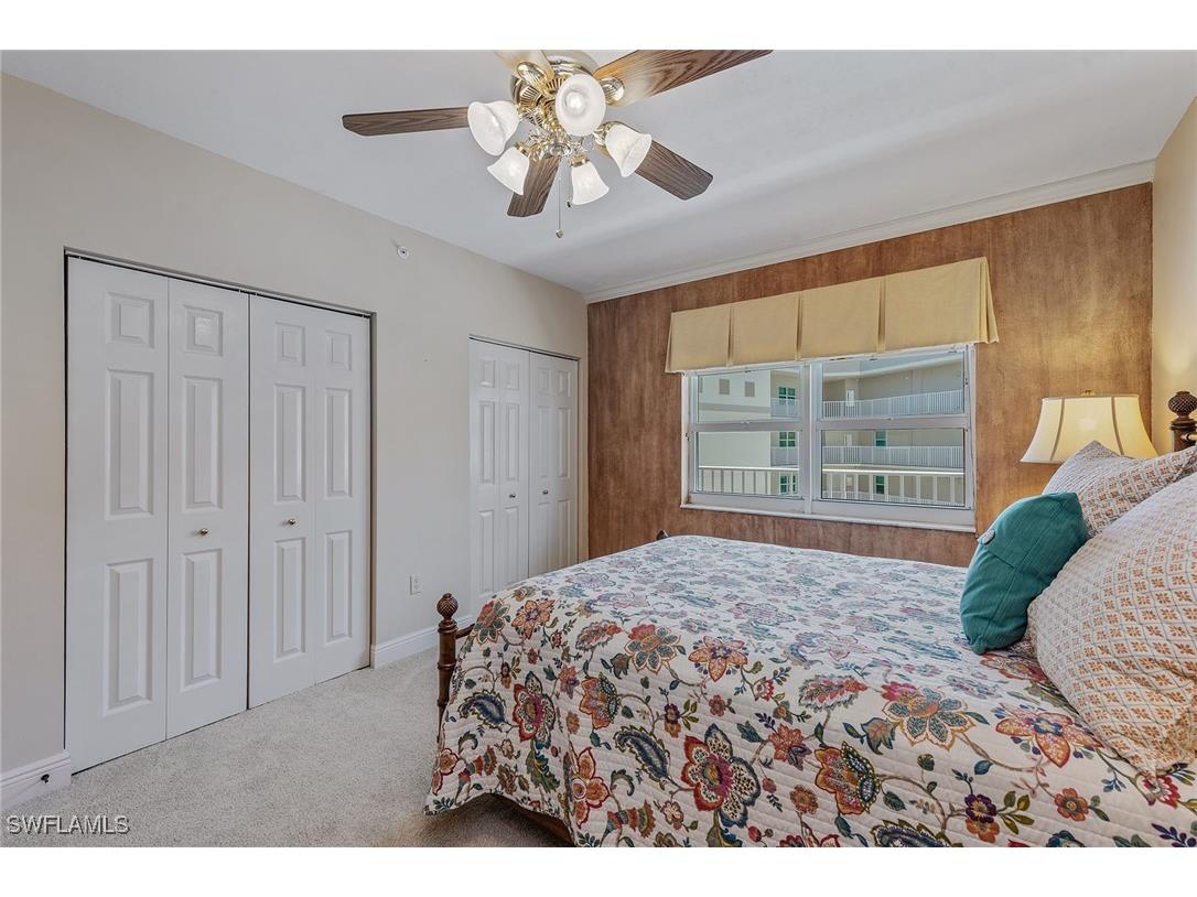 1070 S Collier Boulevard #802 Marco Island FL 34145 225042669 image20