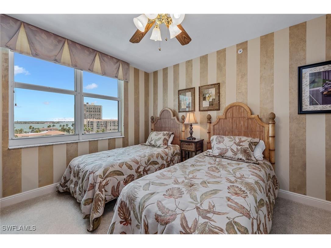 1070 S Collier Boulevard #802 Marco Island FL 34145 225042669 image21