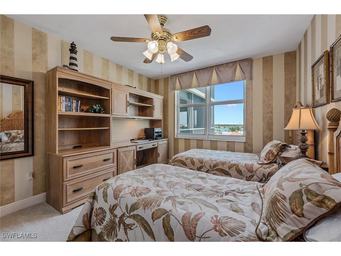 1070 S Collier Boulevard #802 Marco Island FL 34145 225042669 image22