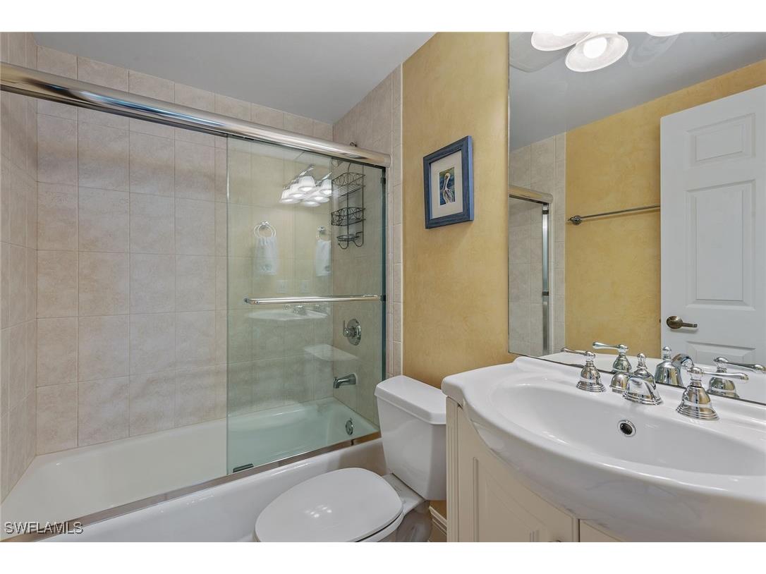 1070 S Collier Boulevard #802 Marco Island FL 34145 225042669 image23