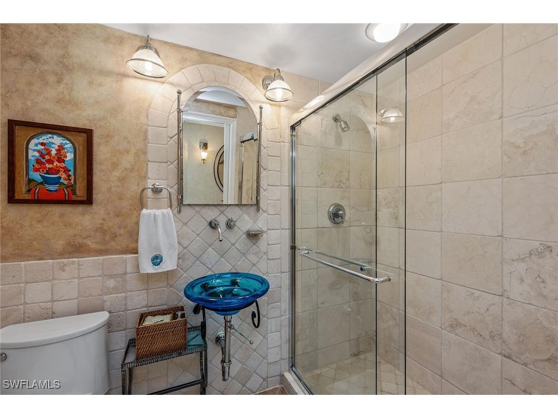 1070 S Collier Boulevard #802 Marco Island FL 34145 225042669 image24