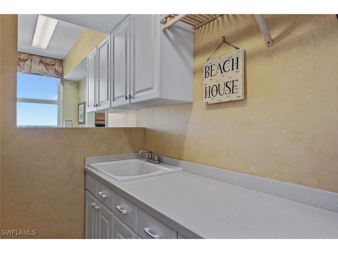 1070 S Collier Boulevard #802 Marco Island FL 34145 225042669 image26