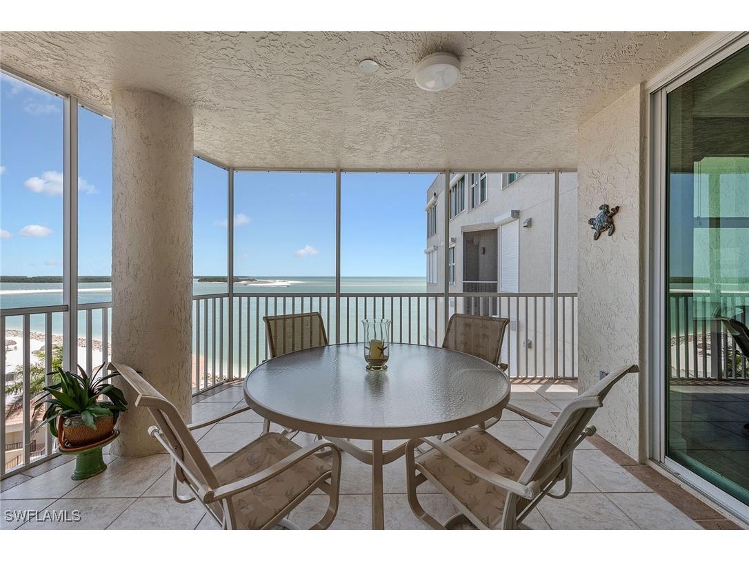 1070 S Collier Boulevard #802 Marco Island FL 34145 225042669 image27