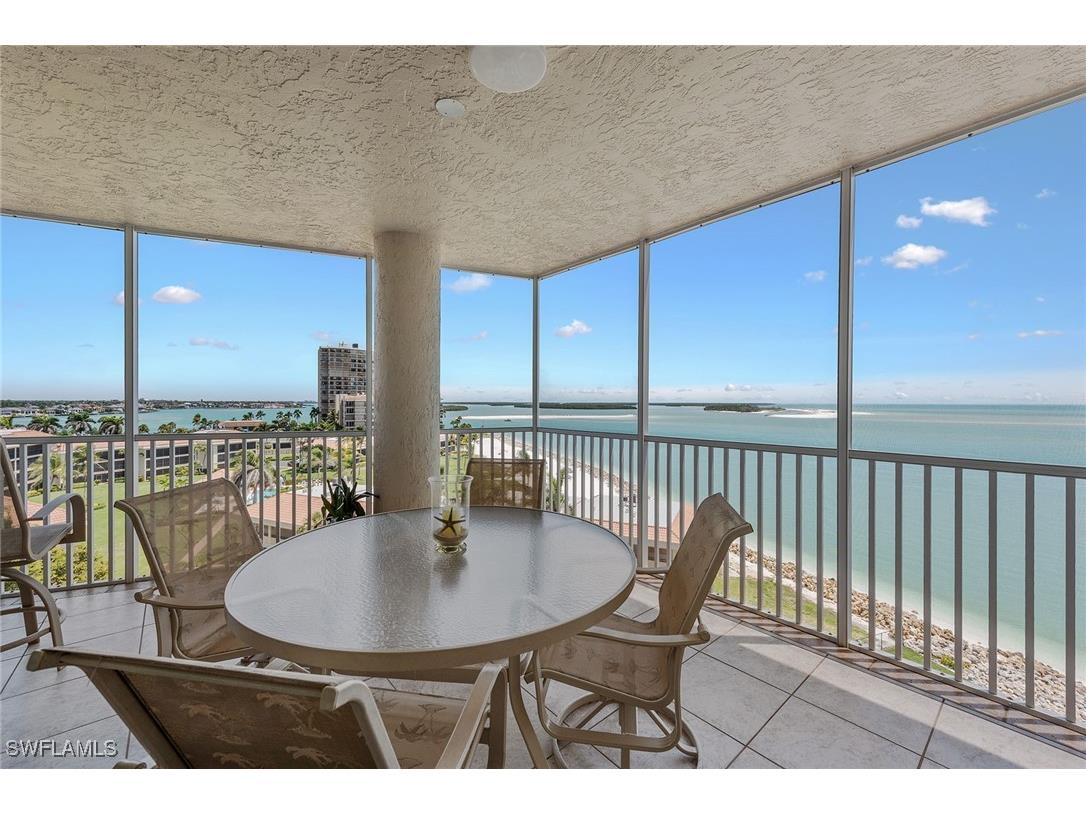 1070 S Collier Boulevard #802 Marco Island FL 34145 225042669 image3