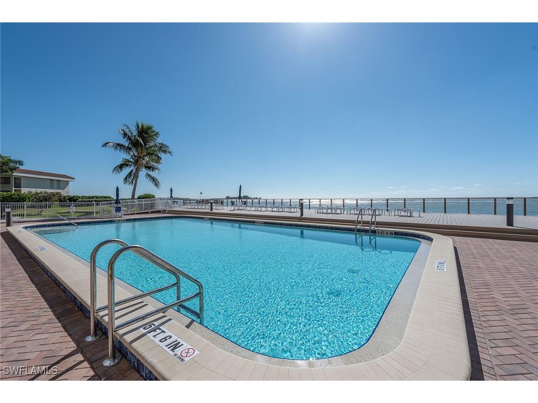 1070 S Collier Boulevard #802 Marco Island FL 34145 225042669 image31