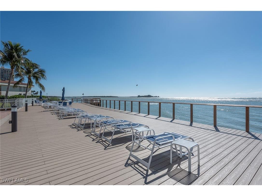 1070 S Collier Boulevard #802 Marco Island FL 34145 225042669 image32