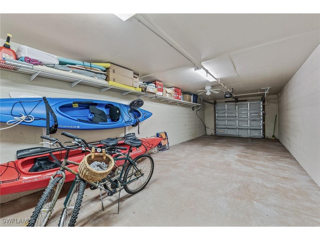 1070 S Collier Boulevard #802 Marco Island FL 34145 225042669 image34