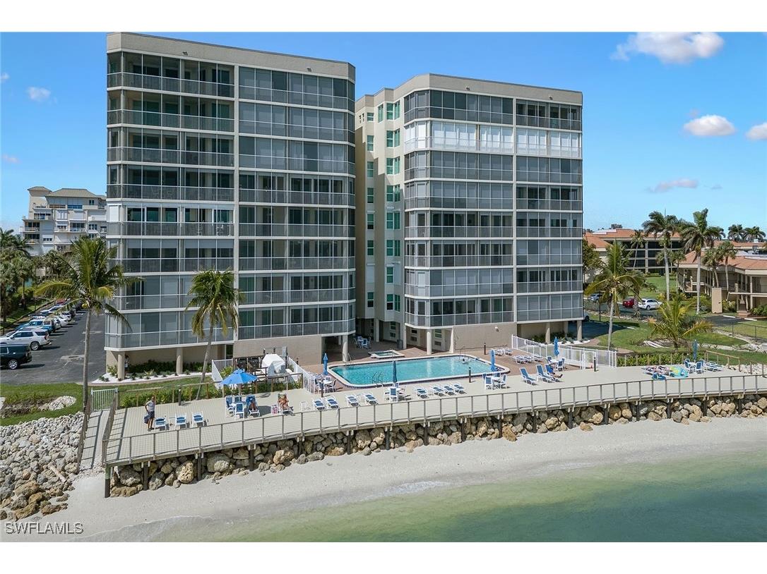 1070 S Collier Boulevard #802 Marco Island FL 34145 225042669 image37