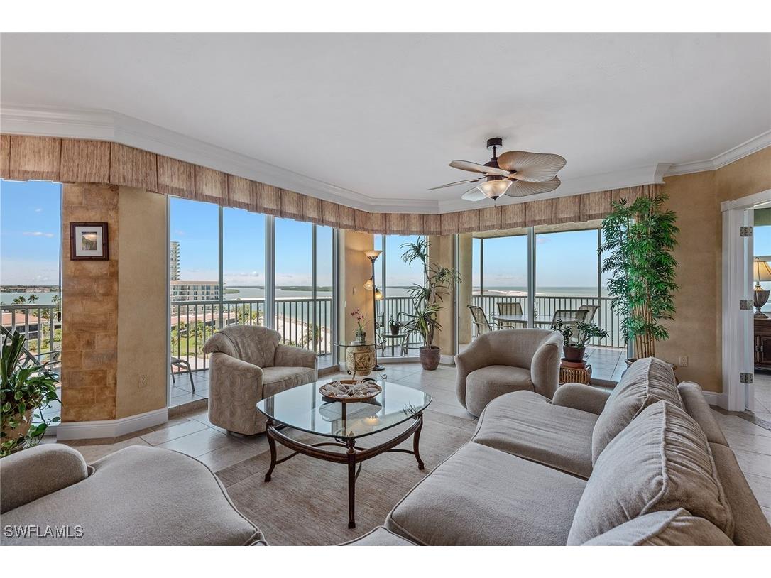 1070 S Collier Boulevard #802 Marco Island FL 34145 225042669 image4