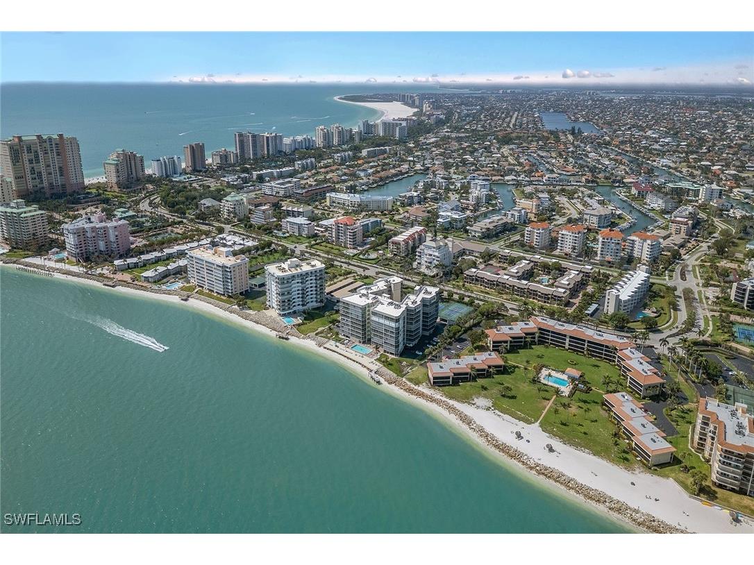 1070 S Collier Boulevard #802 Marco Island FL 34145 225042669 image42