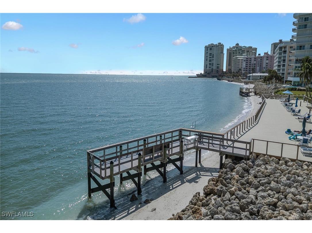 1070 S Collier Boulevard #802 Marco Island FL 34145 225042669 image43