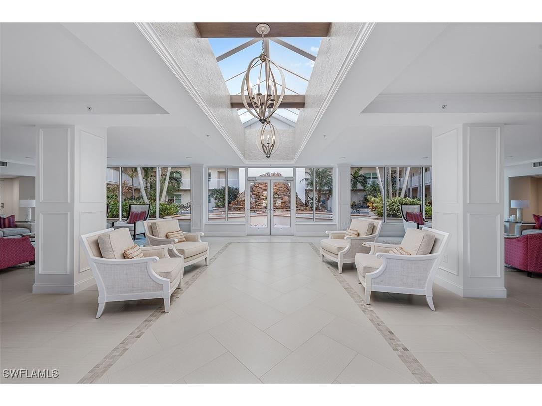 1070 S Collier Boulevard #802 Marco Island FL 34145 225042669 image45