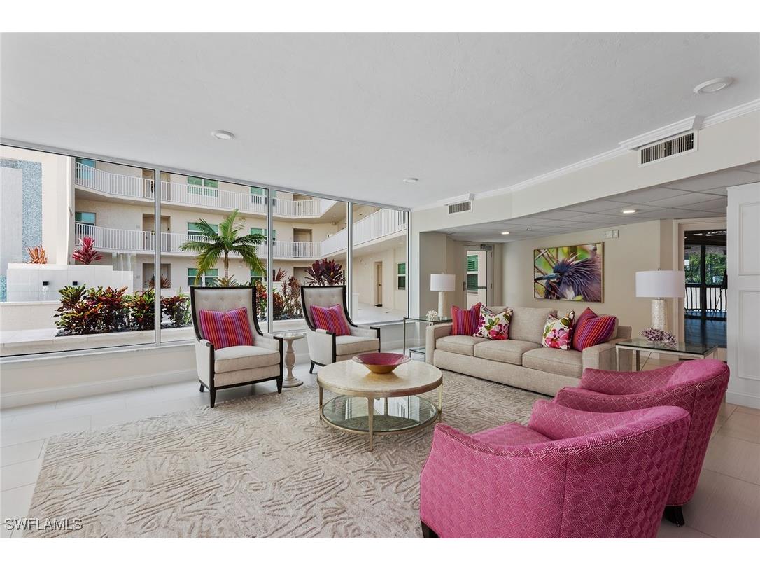 1070 S Collier Boulevard #802 Marco Island FL 34145 225042669 image46