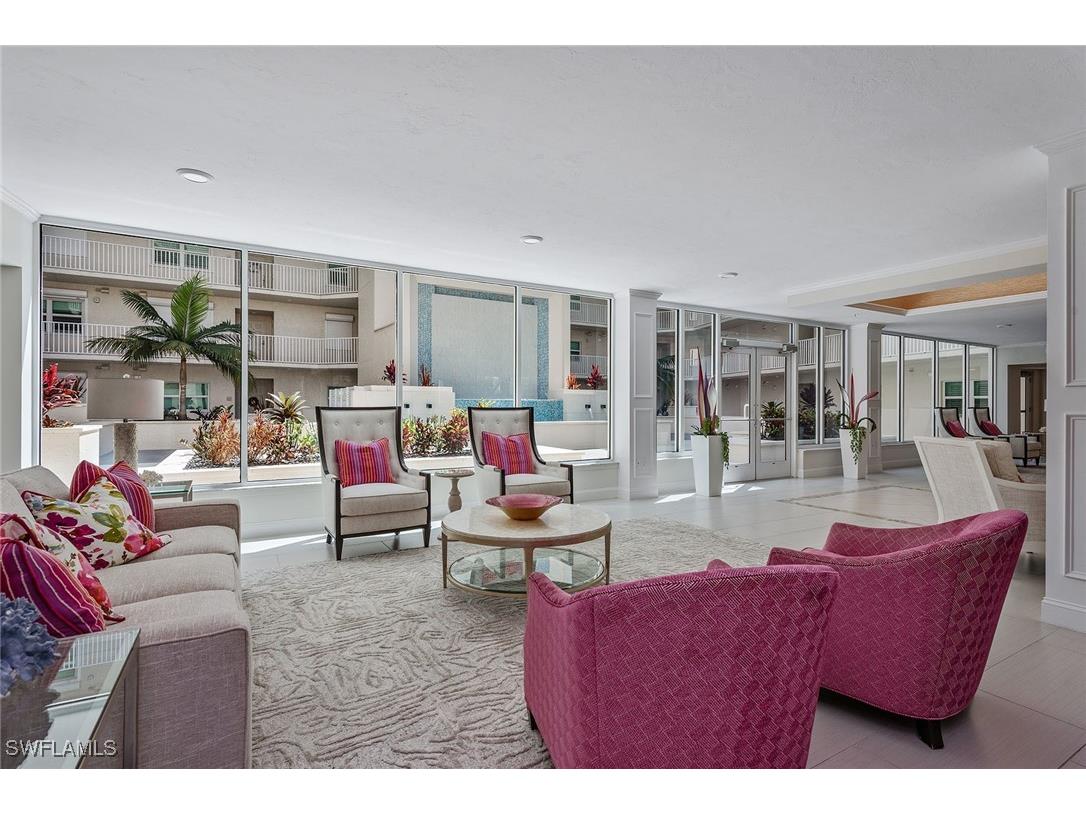 1070 S Collier Boulevard #802 Marco Island FL 34145 225042669 image47