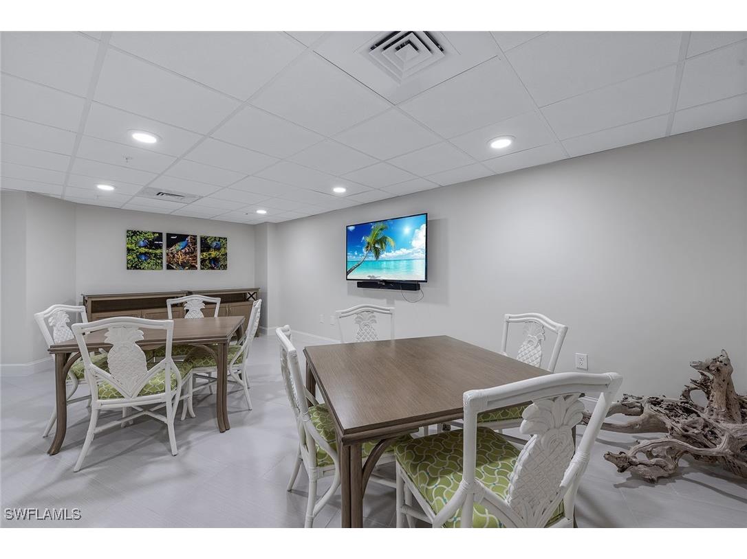 1070 S Collier Boulevard #802 Marco Island FL 34145 225042669 image48