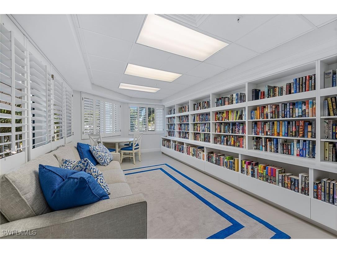 1070 S Collier Boulevard #802 Marco Island FL 34145 225042669 image49