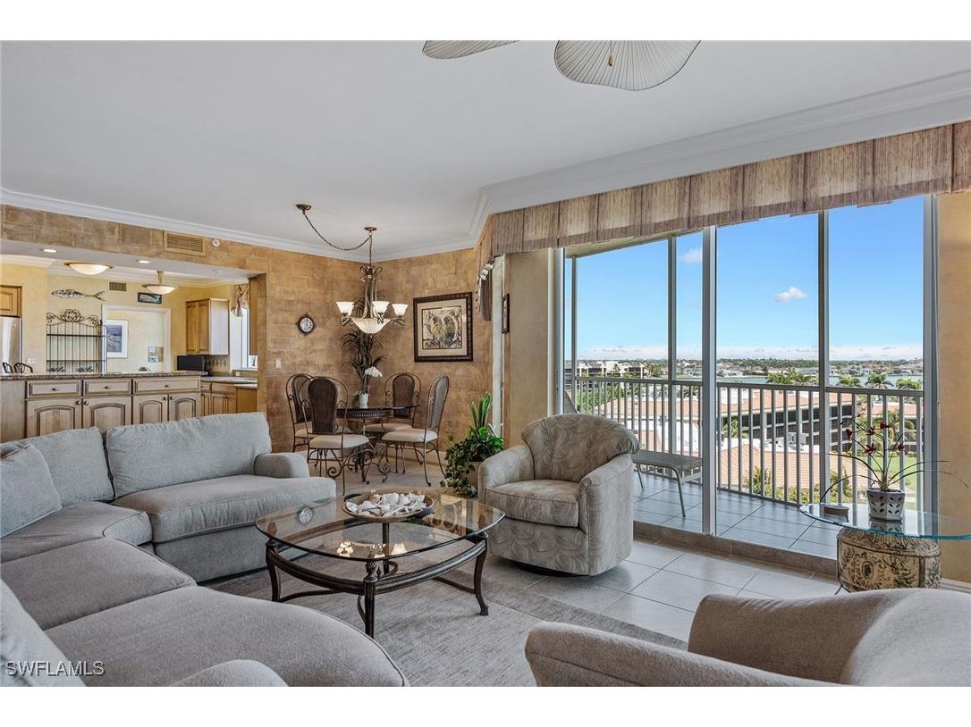 1070 S Collier Boulevard #802 Marco Island FL 34145 225042669 image5