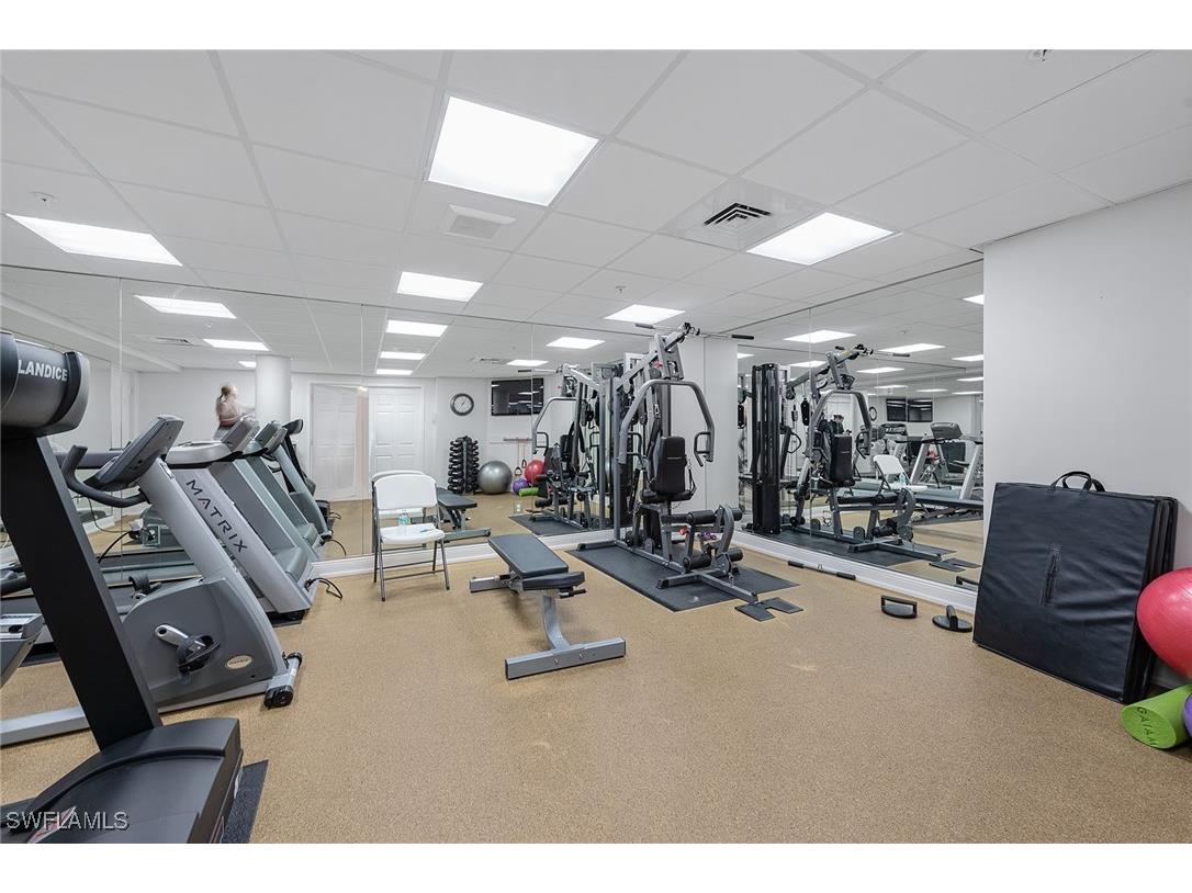 1070 S Collier Boulevard #802 Marco Island FL 34145 225042669 image50