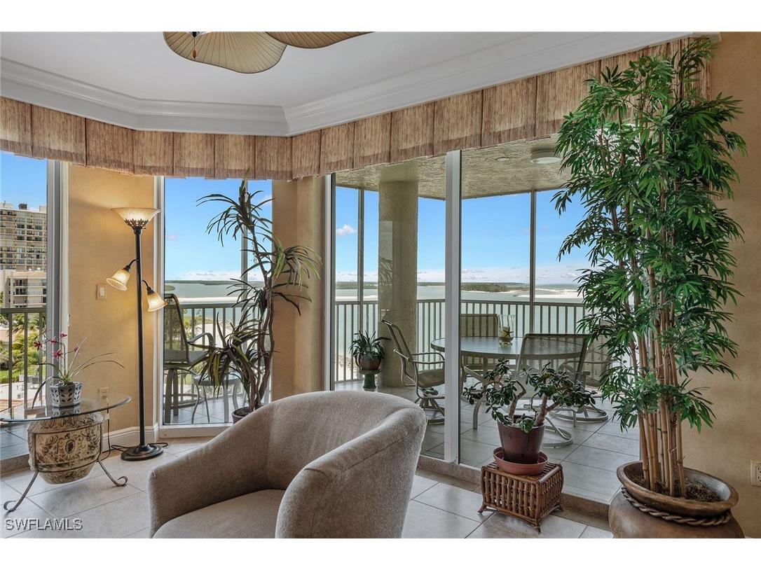 1070 S Collier Boulevard #802 Marco Island FL 34145 225042669 image6