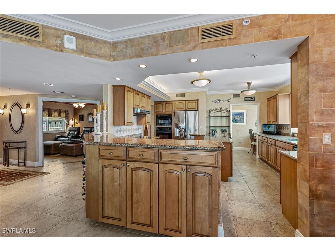 1070 S Collier Boulevard #802 Marco Island FL 34145 225042669 image8