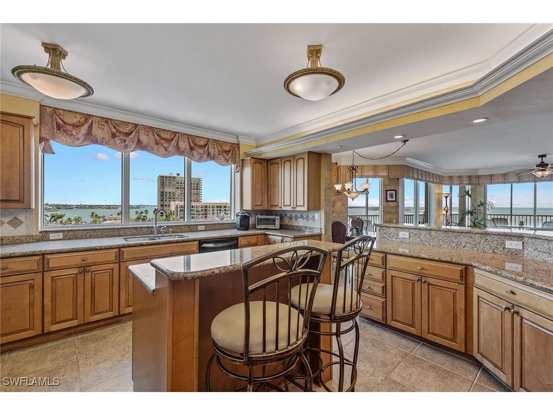 1070 S Collier Boulevard #802 Marco Island FL 34145 225042669 image9