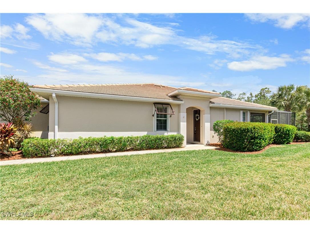 10700 Cetrella Drive Fort Myers FL 33913 225043997 image1