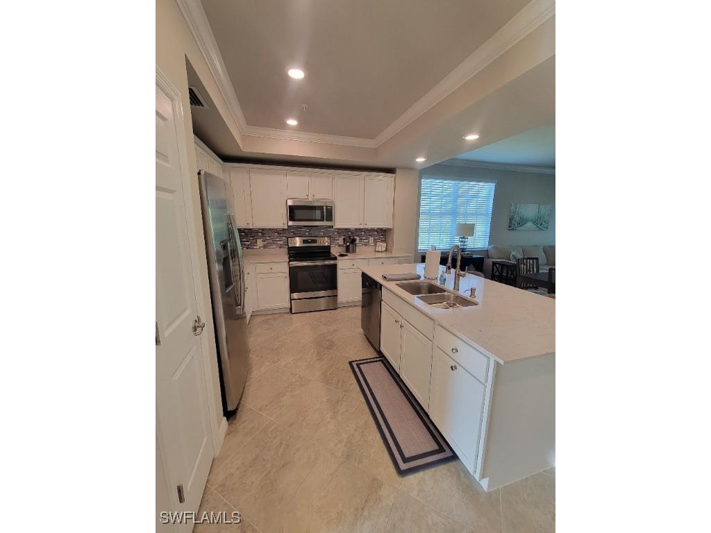 10700 Palazzo Way #201 Fort Myers FL 33913 225027501 image1