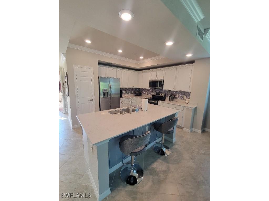 10700 Palazzo Way #201 Fort Myers FL 33913 225027501 image10
