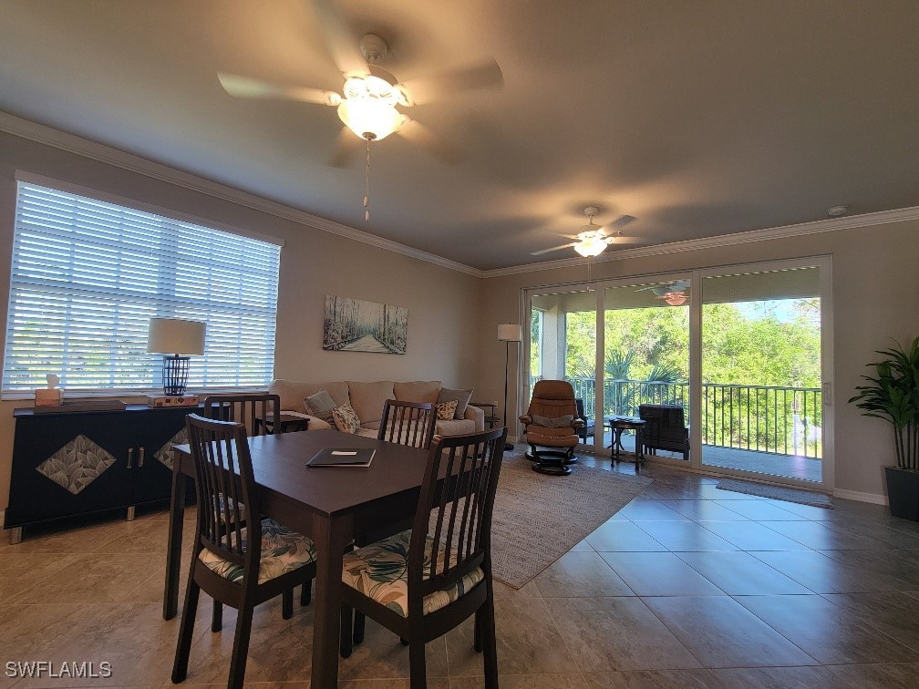 10700 Palazzo Way #201 Fort Myers FL 33913 225027501 image11